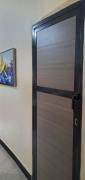 DreamStay Villas Dodoma