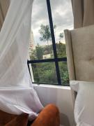 Top Nairobi