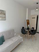 Top Paphos City