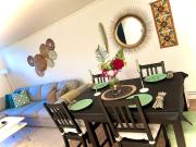 Top Falkenberg