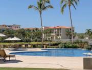 Top San José del Cabo