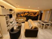 LyriosHomes Apartamentos Los Treboles