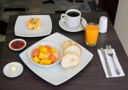 Ayenda Hotel Carivdi