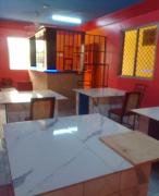 Top Mtwapa