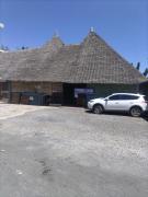 Top Mtwapa