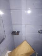 Top Mtwapa