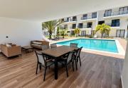 Top Punta Cana