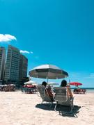 Top Guarujá