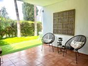 Top Marbella