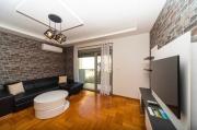 Top Podgorica