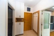 Top Podgorica