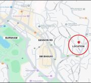 Top Baguio