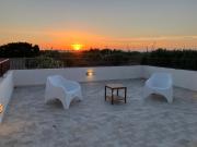 Tenuta Guardiani - casa Zaituna