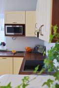 Top Kuressaare