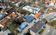 Top Kuressaare