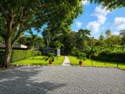 Top Rio Celeste