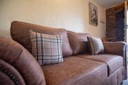 Top Ilfracombe