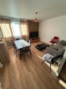 Happy Beautiful Home