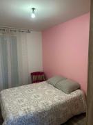 Top Cholet