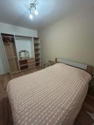 Top Cholet