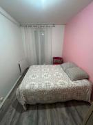 Top Cholet