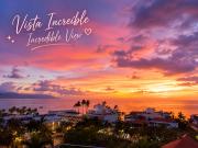 Top Puerto Vallarta