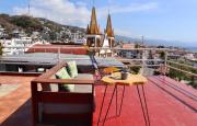 Top Puerto Vallarta