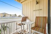 Sparkling Studio with Shared Pools Hot Tubs Golf Tennis & a Private Beach