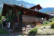 Top Därligen