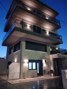 Top Alexandroupoli