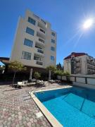 Top Sunny Beach