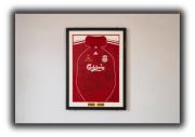 Top Liverpool