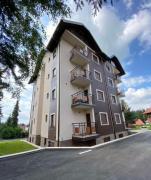 Top Zlatibor