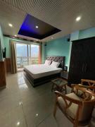 Laxman Homestay