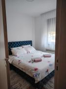 Top Zlatibor