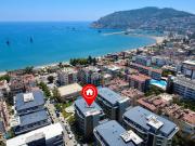 Top Alanya