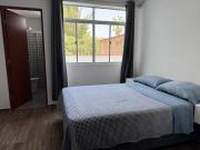 Dormitorio matrimonial 02