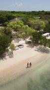 Top Isla Barú