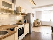 LOTZ Apartman