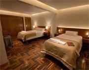 Top Cuzco