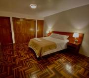 Top Cuzco
