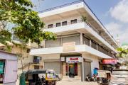Top Dhule
