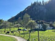 Top Aschau im Chiemgau