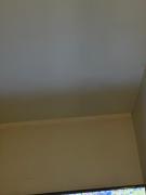 Departamento Centro 3 Habitaciones Full