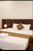 Top Pleiku