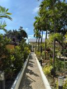 Top San Roque