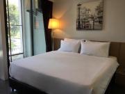 Top Bangkok
