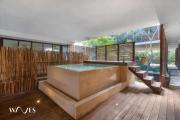 Top Tulum