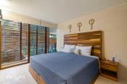 Top Tulum