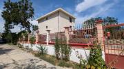 SURF House Villa Rose I Po3a l